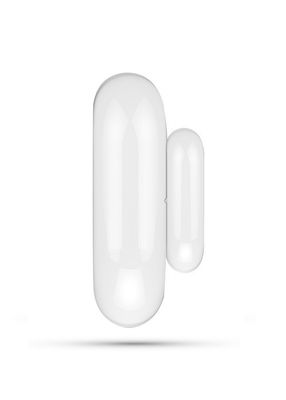 Intelligent Security equipment WIFI Smart Home Door Sensor