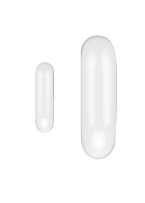 Intelligent Security equipment WIFI Smart Home Door Sensor