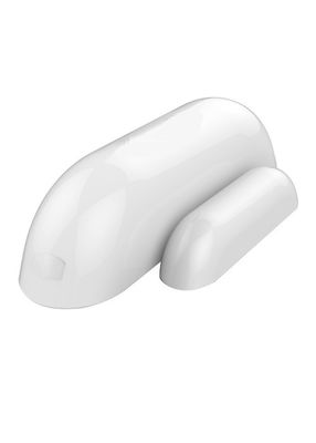 Intelligent Security equipment WIFI Smart Home Door Sensor